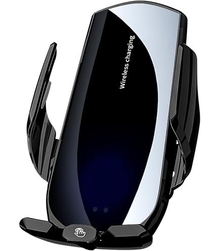 Amazon.co.jp: Defender ランドローバー ディフェンダー 2020-2021
